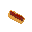 Hotdog.png