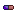 Pillemoji.png