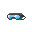 OGlasses.png