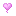 Heartemoji.png