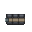 TGMC Pistol Magazine Pouch.png