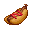 HotdogNew.png