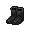 TGMC Combat Boots.png