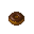 Donut choco.png