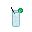 GinTonic.png