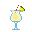 Pina colada.png