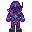 Enchantedsuit.png