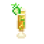 Cucumberlemonade.png