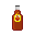 BBQ sauce.png