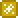 Trimicon solfed.png