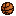 Bballemoji.png