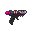 Alien pistol.png