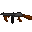 Tommy gun.png