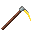 Golden pickaxe.png