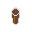 Chocolate glassN.png