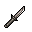 TGMC Combat Knife.png