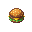 CheeseburgerNew.png