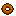 Donutemoji.png