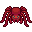 Flesh Spider.png