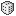 D6emoji.png