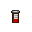 TGMC Bicardine Pill Bottle.png