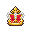 Fancycrown.png