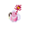 Pinktea.png