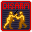 Disarm.png