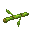 Bamboo.png