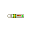 Hypovolemic-response Autoinjector