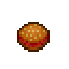 Jellyburger.png