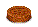 Choccake.png