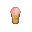 Strawberry Icecream.png