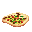 Italic flatbread.png