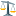 Scales icon.png