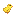 Chickemoji.png