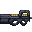 TGMC T-90SMG.png