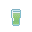 Green beer glass.png