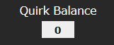 Quirkbalance.png