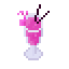 Strawberrydaiquiri.png