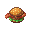 Baconburger.png