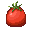 Killertomato.png