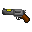 Stun Revolver.png