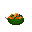 Melonfruitbowl.png