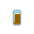 Parsnip juice glass.png