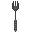 Fork