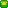 TGMC Icon VIP.png