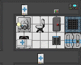 Patient Room.png