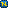 TGMC Icon CorporateLiason.png