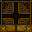 Brass windoor.png